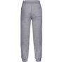 kariban Pantalon jogging unisexe oxford_grey