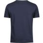 Tee Jays Pima Cotton Tee navy