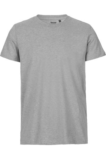 Mens Fit T-Shirt