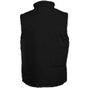 Pen Duick Regate Bodywarmer black