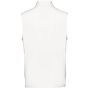 WK Designed To Work Gilet Day To Day homme white/navy