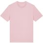 Stanley Stella Creator 2.0 cotton_pink