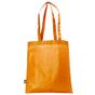 Stamina Phoca orange