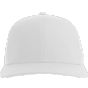 Atlantis SONIC-S white/white