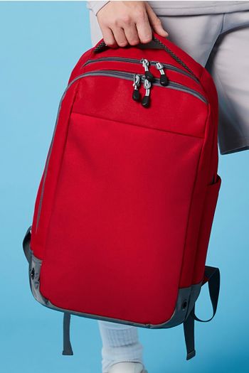 Image produit Sac à dos de sport Athleisure
