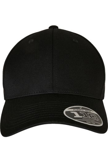 Image produit 110 Curved Visor Snapback