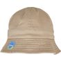 flexfit Eco Washing Flexfit Notop Tennis Hat khaki