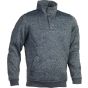 Herock Verus Sweater chine_grey_mix