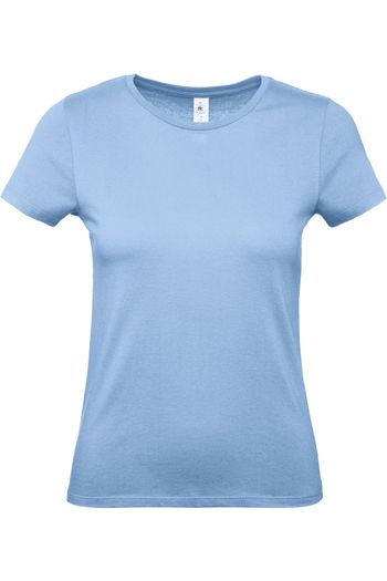 Image produit #E150 Women