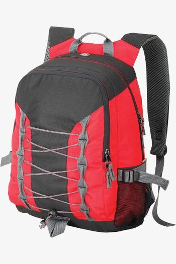 Image produit Miami Backpack