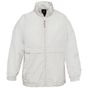B&C Collection Sirocco Kids white