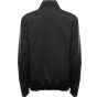 Pen Duick Prime jacket black