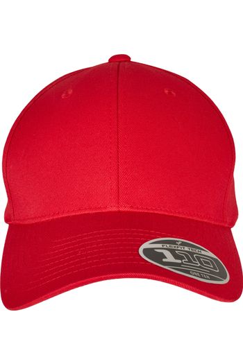Image produit 110 Curved Visor Snapback