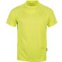 Pen Duick Firstee Men yellow_fluo