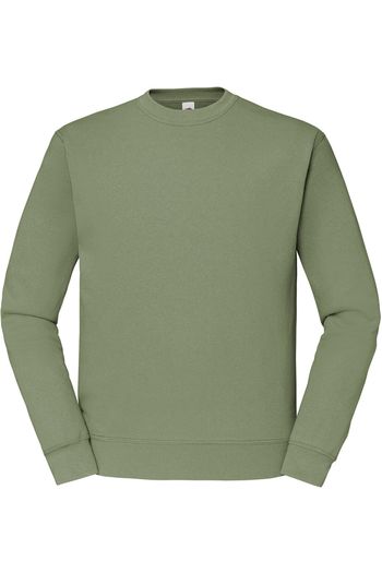 Image produit Classic Set-in Sweat