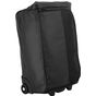 kimood Sac Trolley 