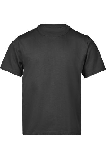 Image produit Unlabeled Losse Fit Tee