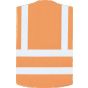 Korntex Safety Vest 