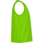 Roly Sport Roma vert_fluo