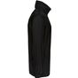 Kariban Eagle - Coupe-vent doublé black