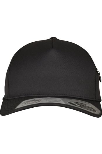 Image produit Pocket Cap