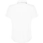 AWDis Just Cool Girlie cool polo arctic_white