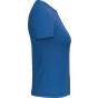 iDeal Basic Brand T-shirt femme iDeal190 ideal_royal_blue