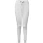 TriDri Jogger ajusté femme Tridri® white