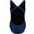 ProAct Maillot de bain  fille sporty_dark_navy