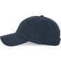 K-up Casquette 