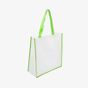 L-merch Shopping Bag Bern