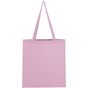 SG Accessories - Bags Cotton Bag LH rose
