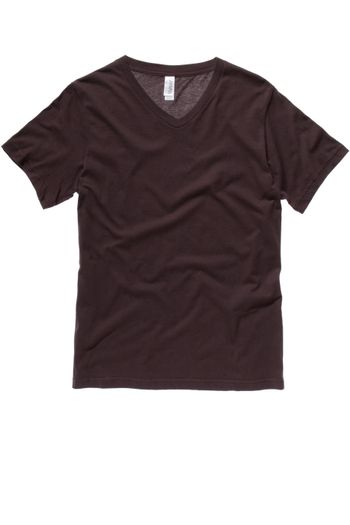 Image produit Men's Jersey V-Neck Tee