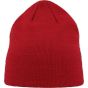 Atlantis MOOVER-S red