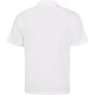 AWDis Just Cool Cool Polo arctic_white