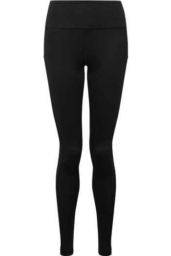 Image produit Legging Performance femme Tridri® à poches