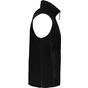 Kariban Bodywarmer Record black/grey