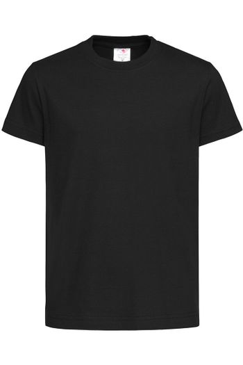 Image produit Classic-T Organic Kids