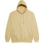 AWDis Just Hoods College Hoodie desert_sand