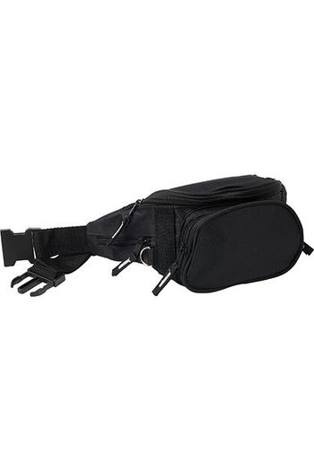 Image produit Waist Bag