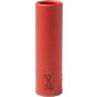 Stamina RIBA rouge