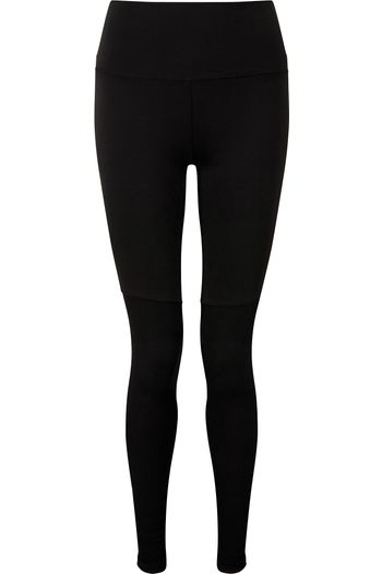 Image produit Legging de yoga femme Tridri®