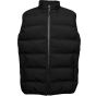 Pen Duick Prime outdoor vest black