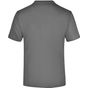 James&Nicholson Round-T Medium dark_grey