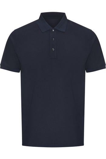 Image produit Polo Pro anti-transpiration