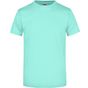 James&Nicholson Round-T Heavy mint