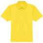 AWDis Just Cool Cool polo sun_yellow