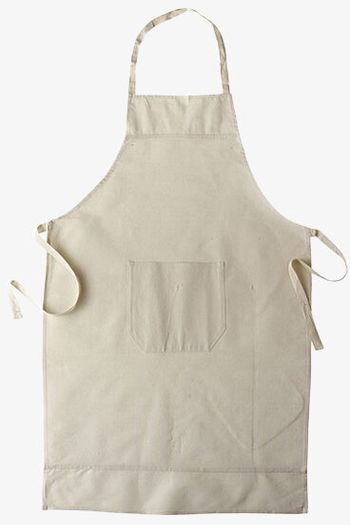 Image produit Apron