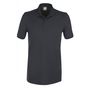 Puma Work Wear Polo manches courtes homme anthracite