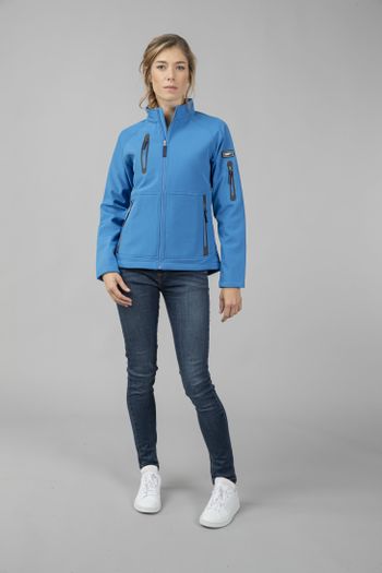 Image produit Newport